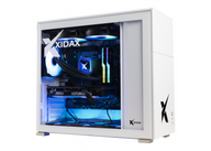 X-2 RTX 4060