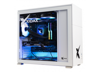 X-2 RTX 4060