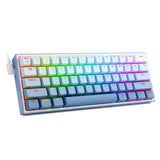 FireBeam Gaming Keyboard