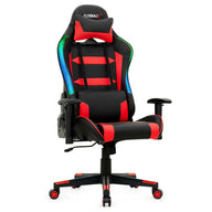 LED Gaming Chair