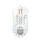 FireBeam™ Gaming Mouse