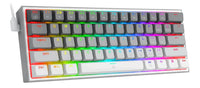 FireBeam Gaming Keyboard